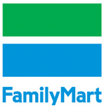 ファミリーマート 曽根東町店