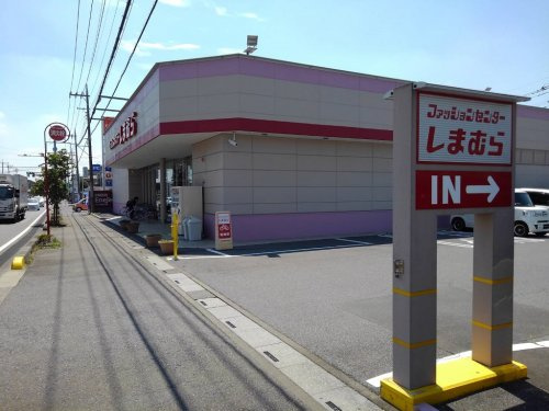 の画像