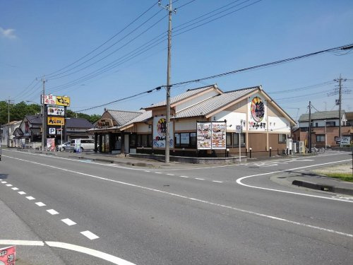 の画像
