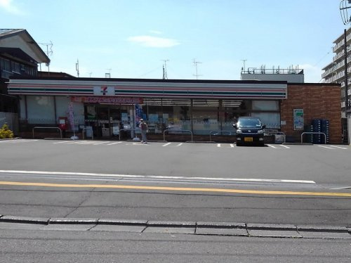 の画像