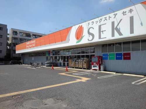 の画像