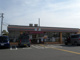 セブンイレブン　三木小林店の画像