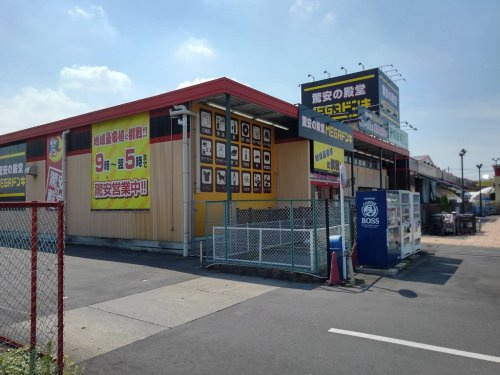 の画像