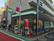 ファミリーマート 豊玉北四丁目店の画像