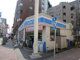 ローソン 豊玉北五丁目店の画像