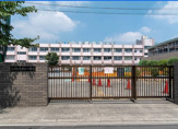 梅田小学校