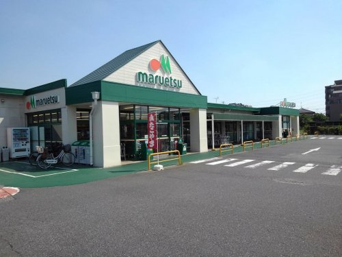 の画像
