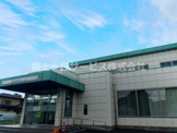 島田掛川信用金庫大東北支店