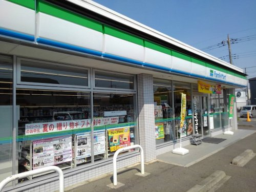 の画像