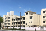 塩草小学校