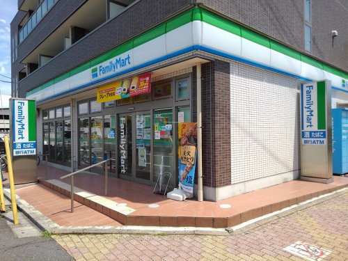 の画像