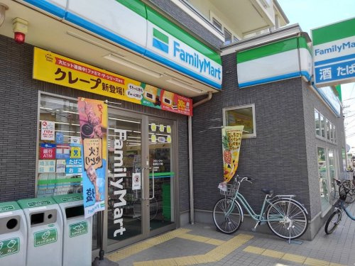 の画像