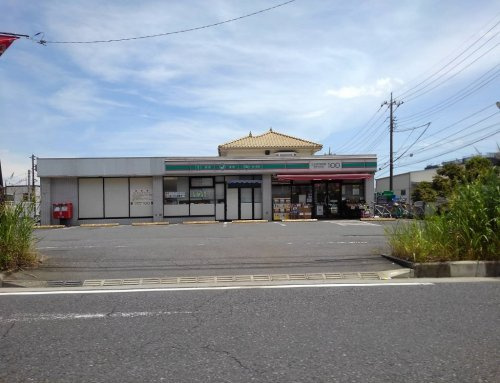 の画像