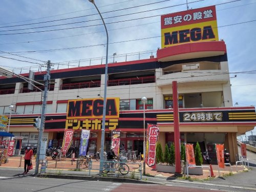 の画像