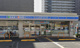 ローソン 淀川新北野店の画像