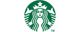 スターバックスコーヒー イオン北千里店