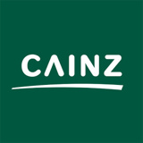 CAINZ(カインズ) フォルテ秦野店