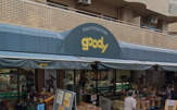 goody 中津店 （グッディ）