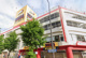 MEGAドン・キホーテ 弁天町店の画像