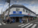 BIG・Aの画像