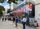 サンドラッグ 仙川駅前店の画像