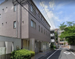 わだ内科クリニック
