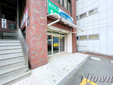 ファミリー調剤薬局の画像1