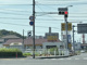 ココス 知多新知店の画像