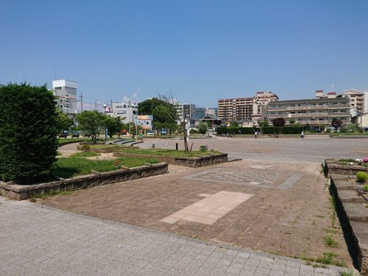 末広公園の画像1