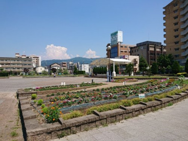 末広公園の画像2