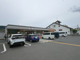 セブンイレブン 勧修寺西栗栖野町店