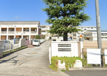 姫路市立手柄小学校