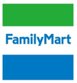 ファミリーマート 城東えなみ店