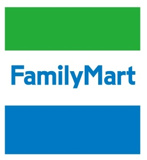 ファミリーマート 城東えなみ店