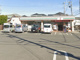 セブンイレブン茅ヶ崎西久保店の画像