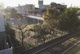 第二日ノ出町保育園の画像