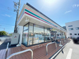 セブンイレブン 茅ヶ崎美住町店