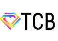 TCB千葉院の画像1