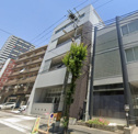 アポロ南堀江保育園