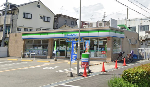 の画像