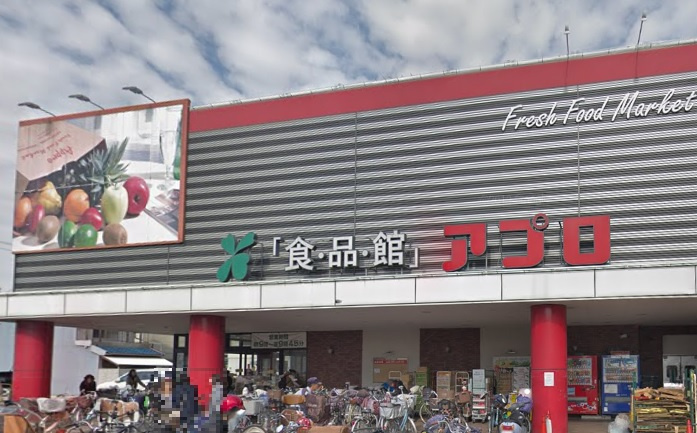 の画像