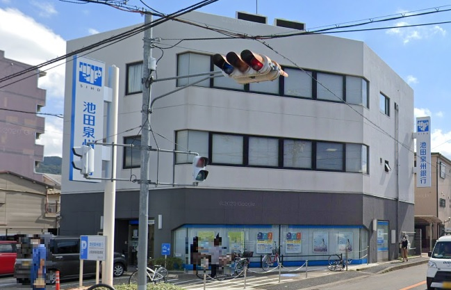 の画像