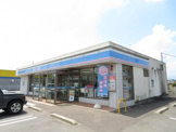 ローソン