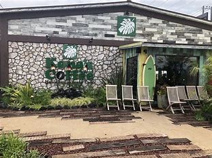 コナズ珈琲 神奈川綾瀬店