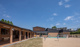 玉川学園保育園の画像