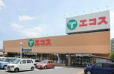TAIRAYA(タイラヤ) 狭山ヶ丘店