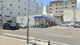 ローソン 新町四丁目店の画像