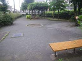和ヶ原北公園