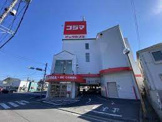 コジマ×ビックカメラ 所沢西店