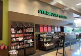 スターバックスコーヒー イオン入間店